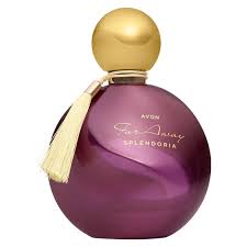Far Away Splendoria Eau de Parfum
