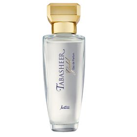 Tabasheer Gold Eau de Parfum