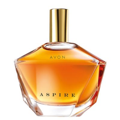 Aspire for Her Eau de Toilette