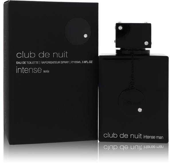 Armaf Club de Nuit Intense Man EDT 105ml