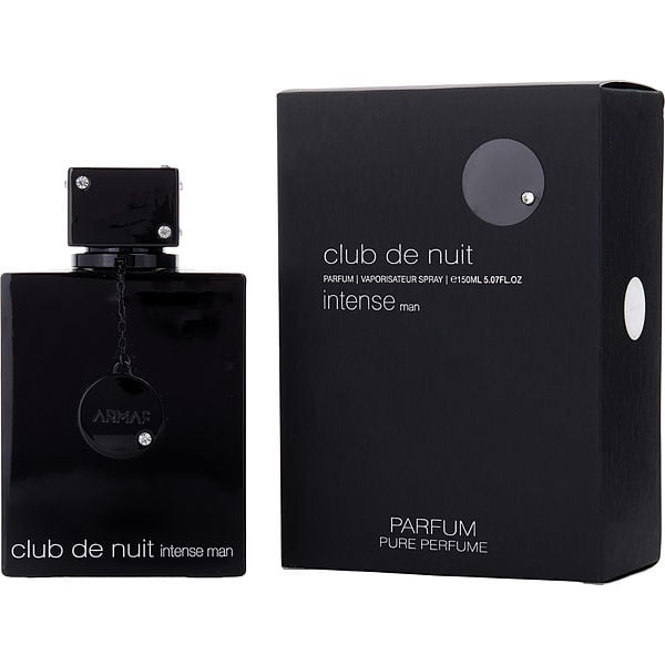 Armaf Club de Nuit Intense Man Parfum 150ml