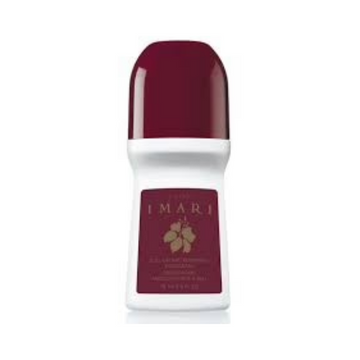 Avon Imari Roll-On