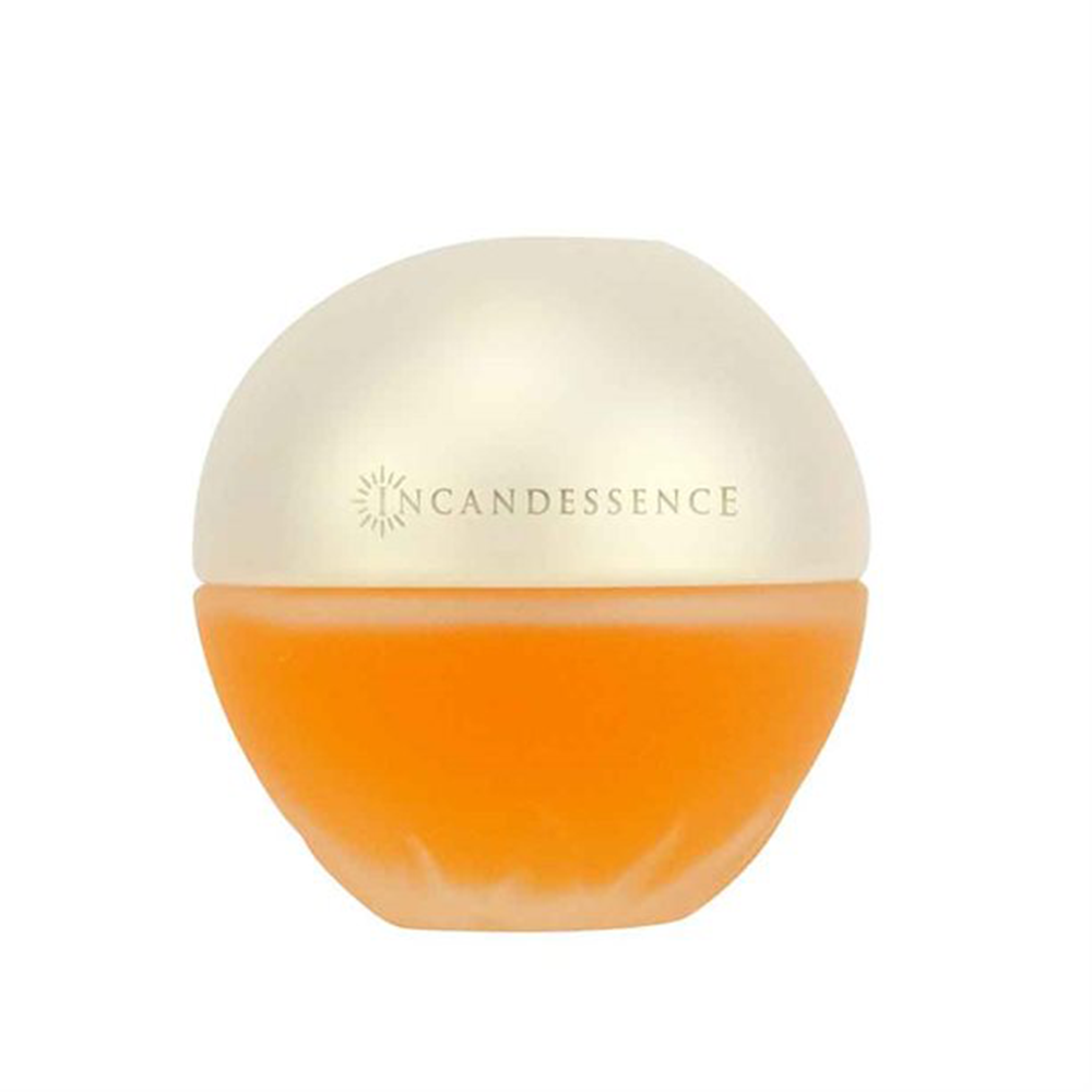 Avon Incandessence EDP 50ml