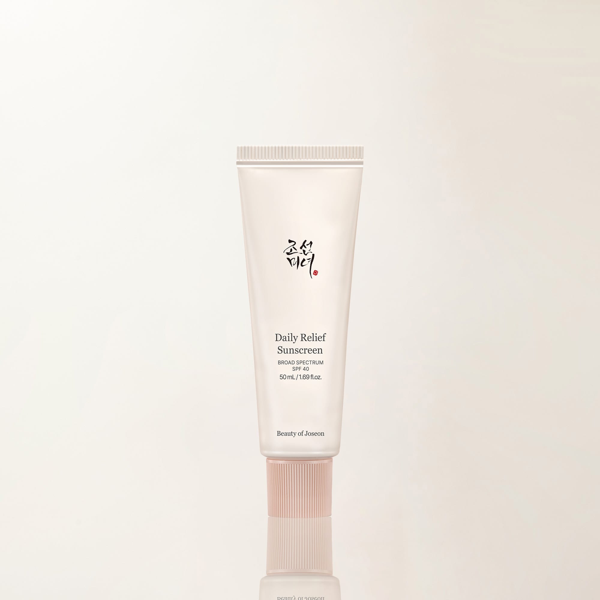 Beauty of Joseon Relief Sun SPF50+