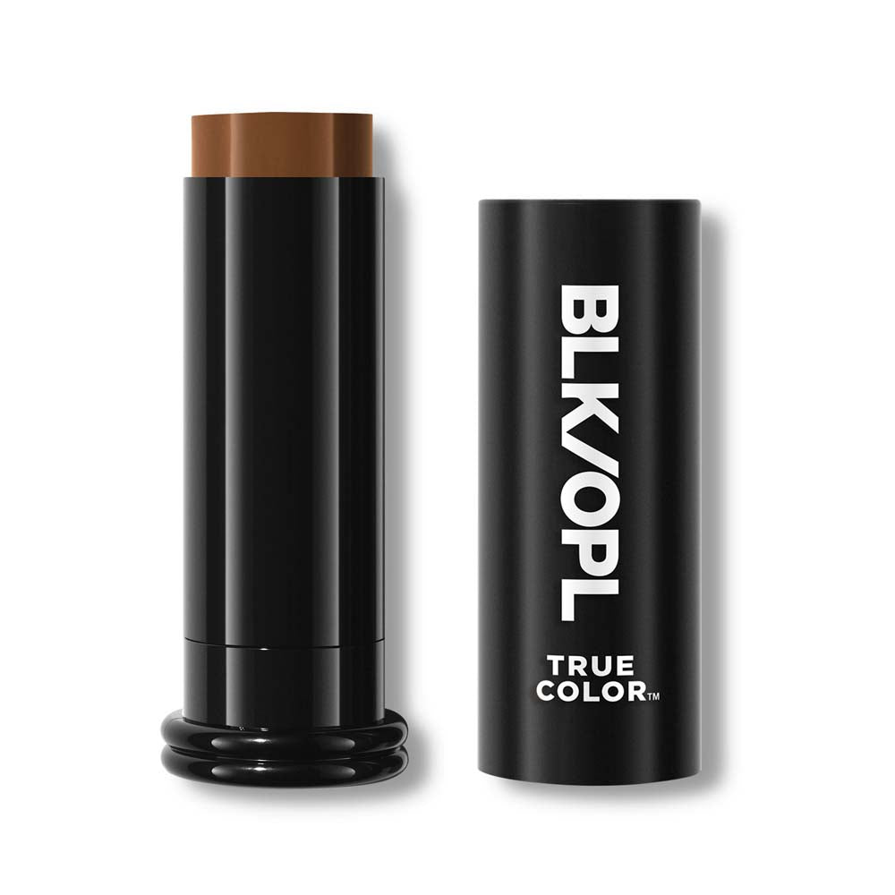 Black Opal True Color Skin Perfecting Stick Foundation – 620 Carob