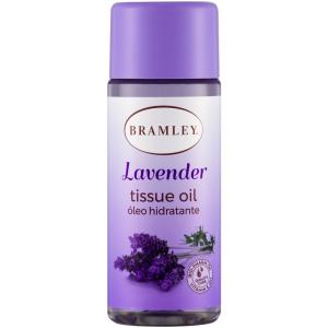 Bramley Lavender Tissue Oil 100ml