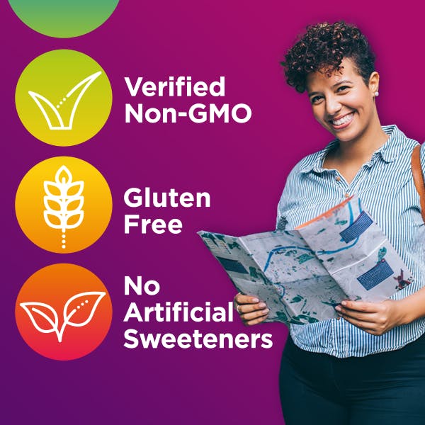 Centrum Women Multivitamin
