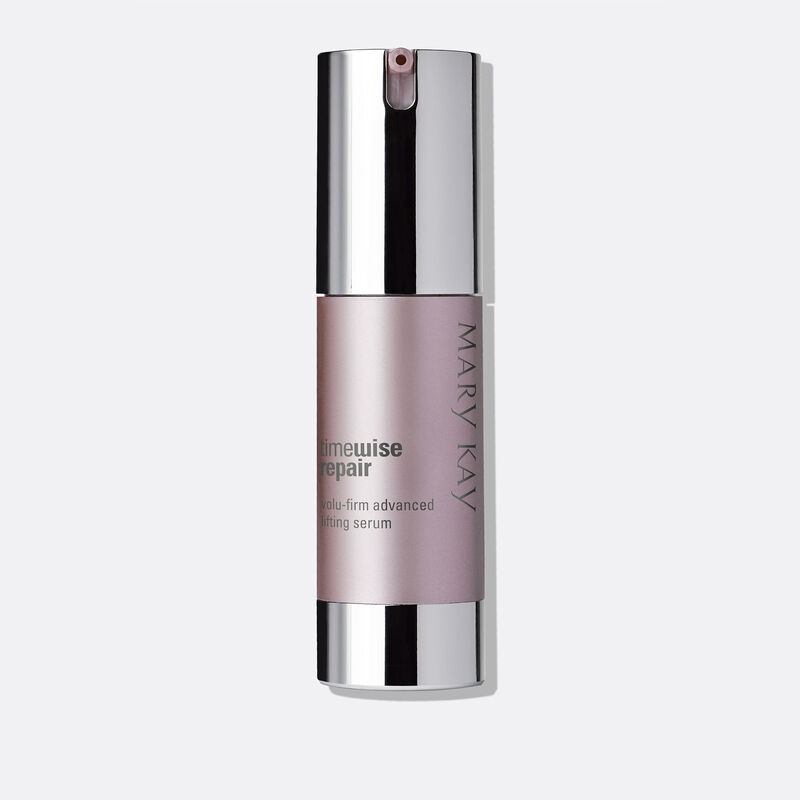 Mary Kay TimeWise Repair Volu-Firm Advanced Lifting Serum
