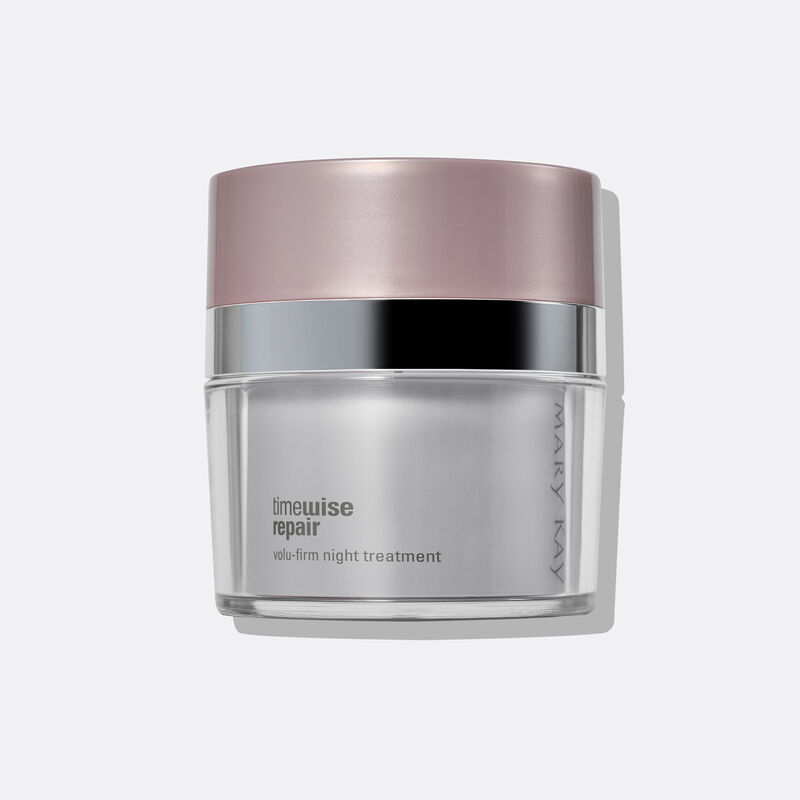 Mary Kay TimeWise Repair Volu-Firm Night Treatment Retinol