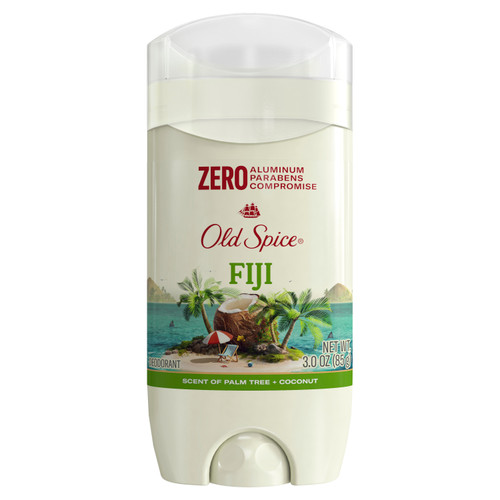Old Spice Fiji Deodorant Stick 85g