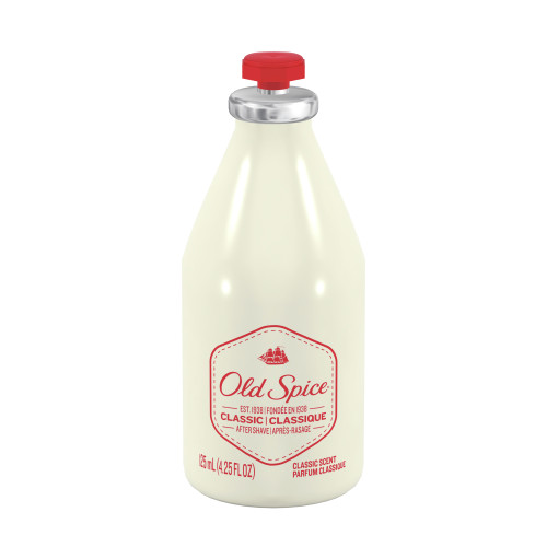 Old Spice Original After Shave 100ml