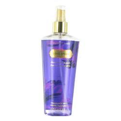 Victoria's Secret Love Spell Body Mist