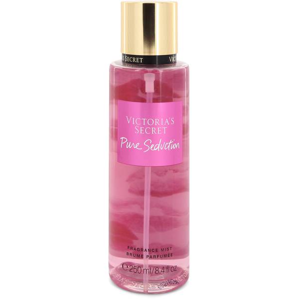 Victoria's Secret Pure Seduction Body Mist