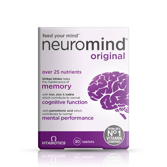 Neurozan