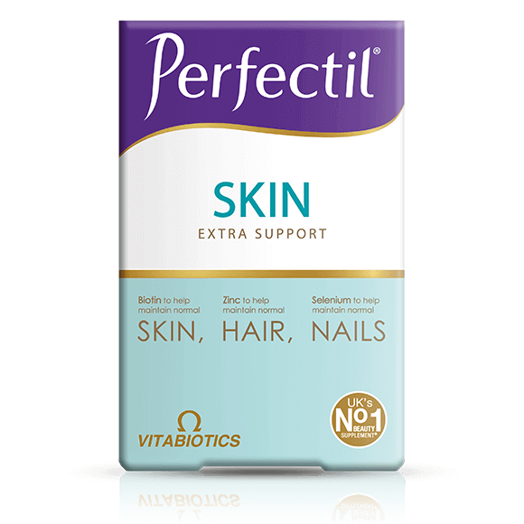Perfectil Plus Skin