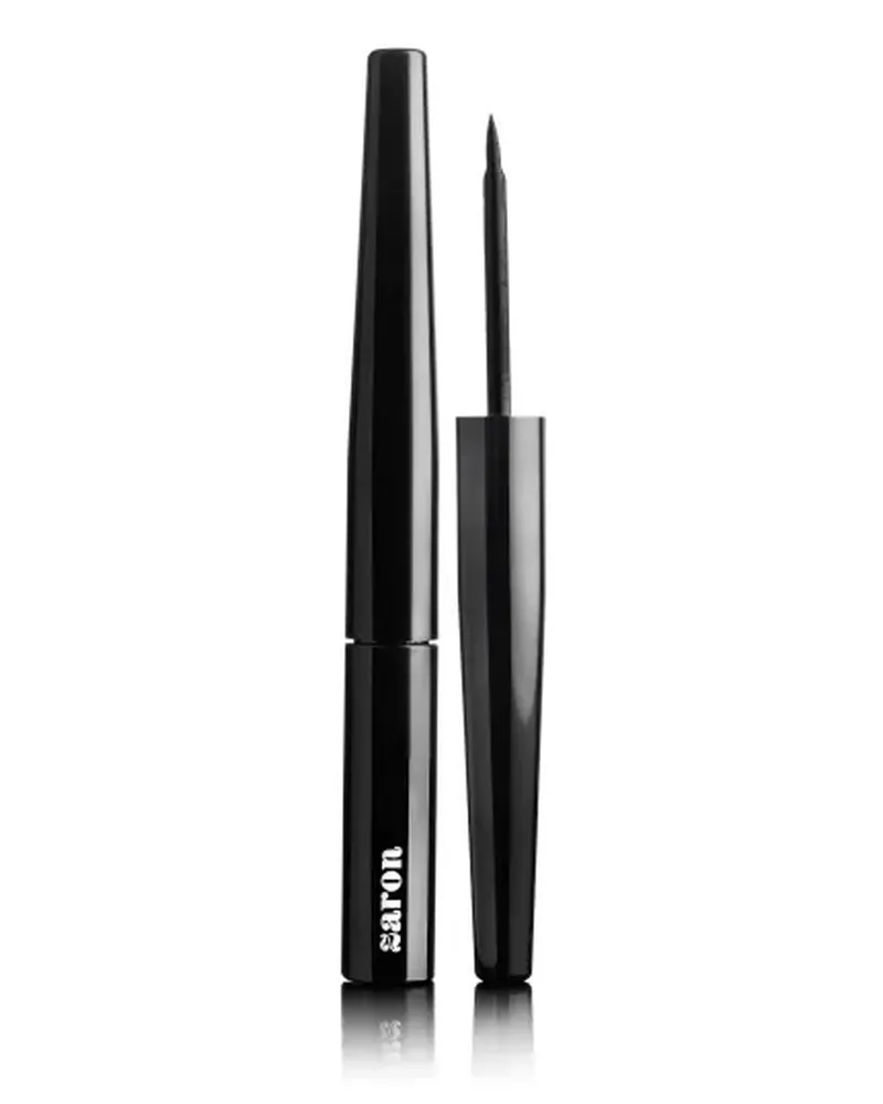 Zaron HD Liquid Eyeliner