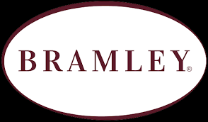 Bramley