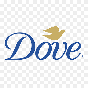Dove