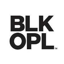 Black Opal